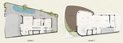 Tai Keng Garden (D19), Semi-Detached #628394291